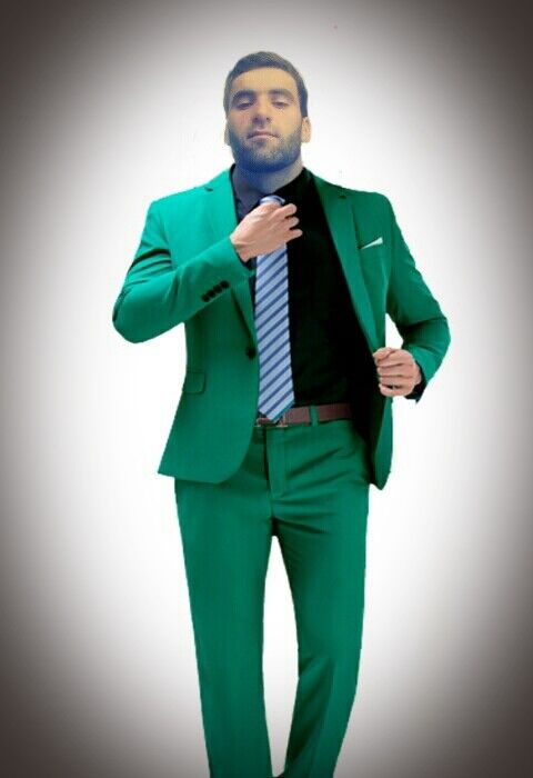  7786250  I adore you, 33 ,    