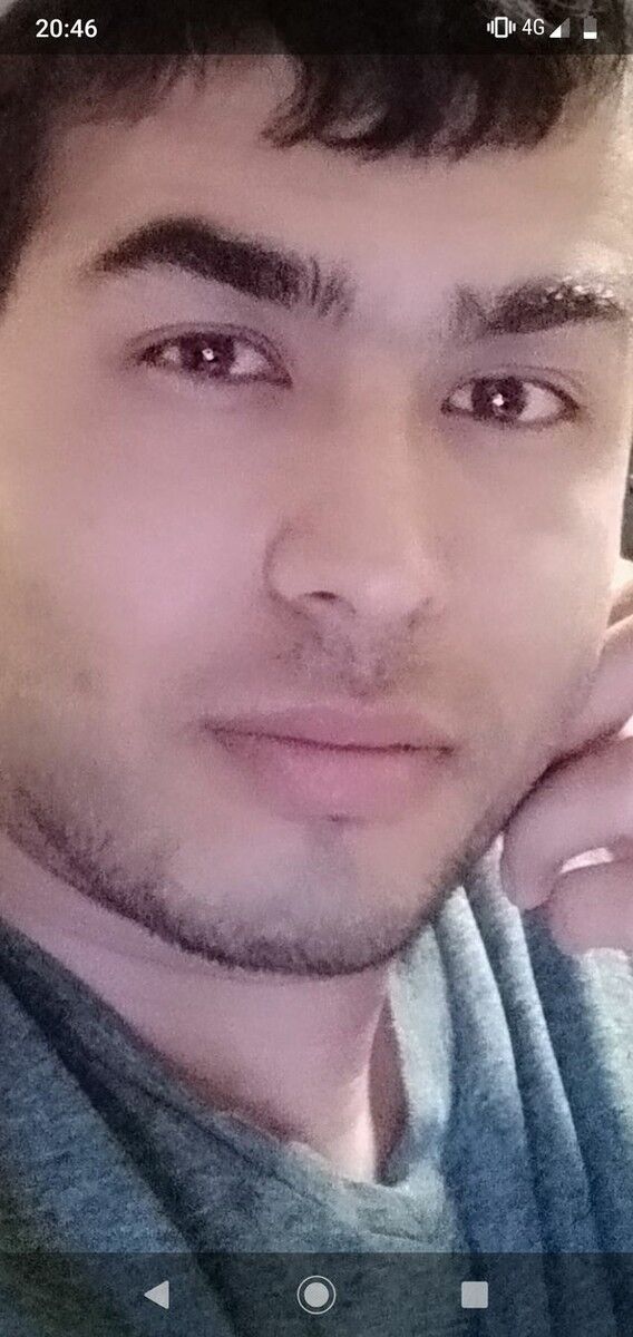  16847290  Jonic, 32 ,    