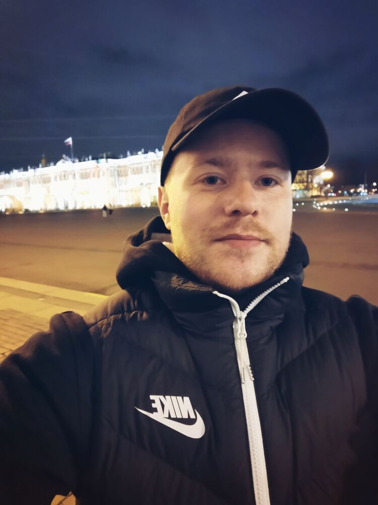 ���������� ������, ���� ������� ����, 33 ����, ������������ ��� ������, ����� � ���������