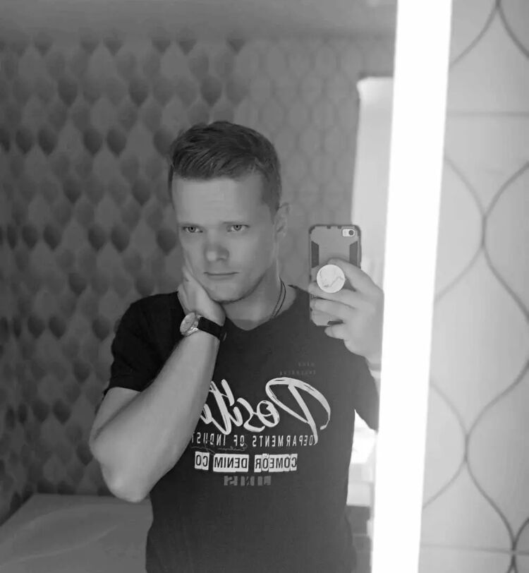 ���� 27716000 ������� ��������, 32 ����, ���� ���������� � ��������