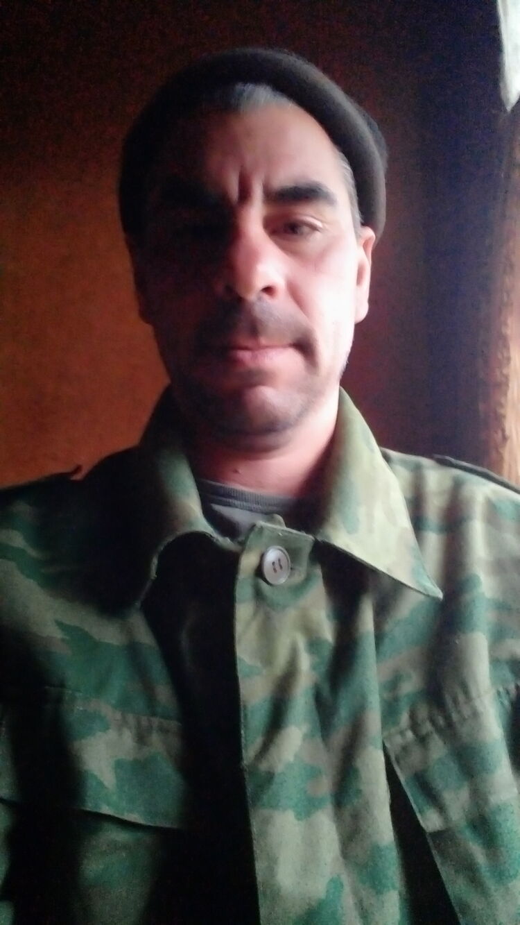  46751820  , 42 ,    