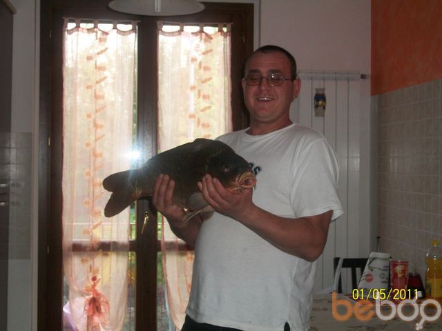  Erbusco,   Gigibeloti05, 46 ,   