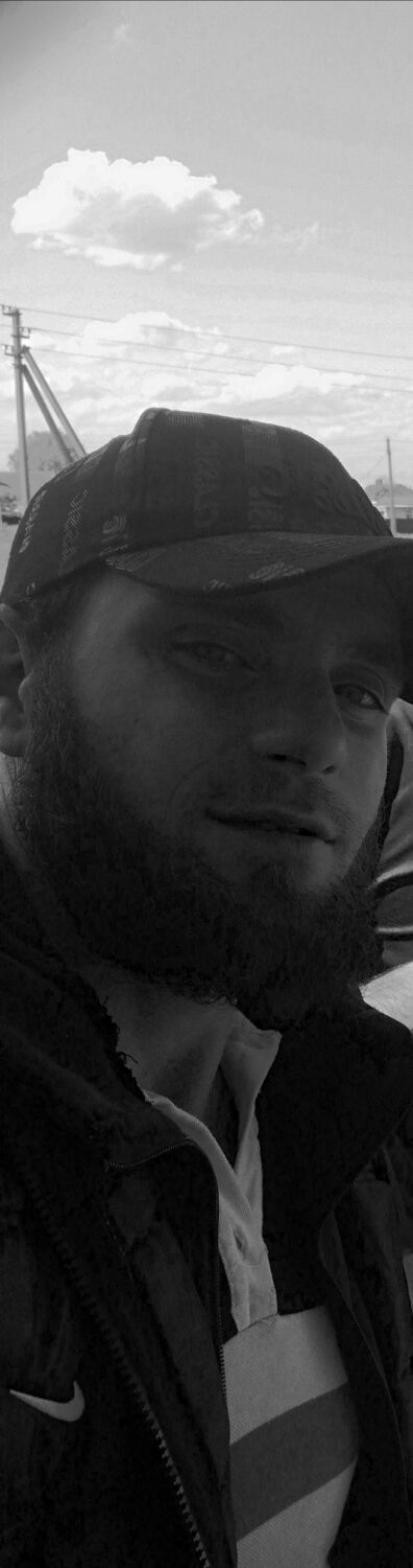 ���� 27717940 ������� ����, 32 ����, ���� ���������� � ����������