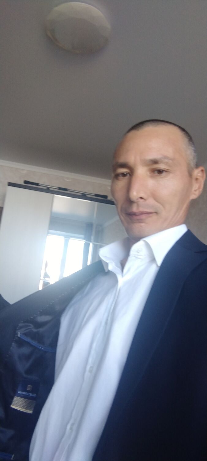 ���������� ������, ���� ������� ���, 41 ���, ������������ ��� ������, ����� � ���������