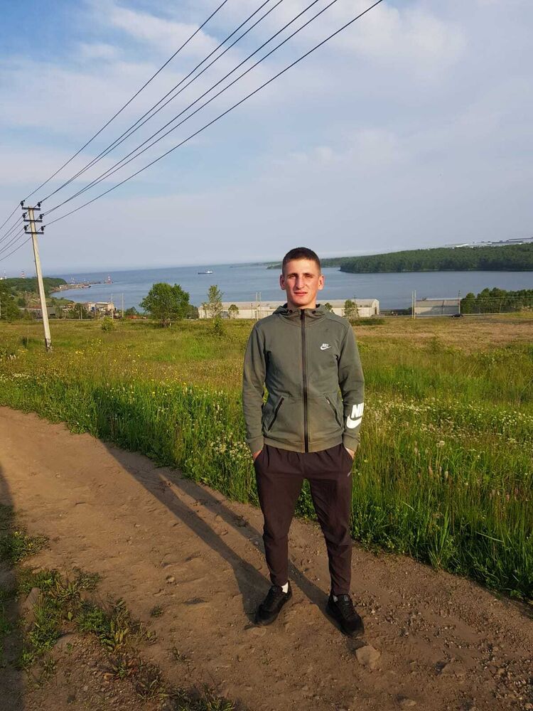 ���� 27817520 ������� ����, 28 ���, ���� ���������� � �������������