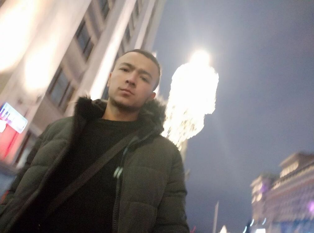 ���� 25737870 ������� ������, 27 ���, ���� ���������� � ������