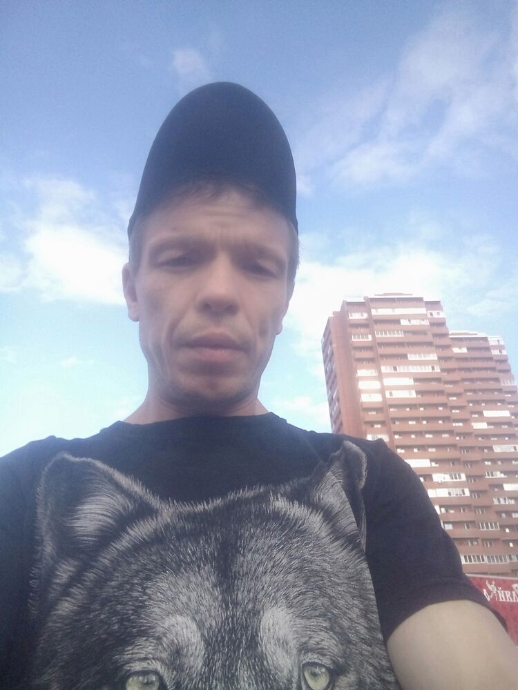 ���������� ����������, ���� ������� ������, 41 ���, ������������ ��� ������, ����� � ���������, c�������� ���������, ���������