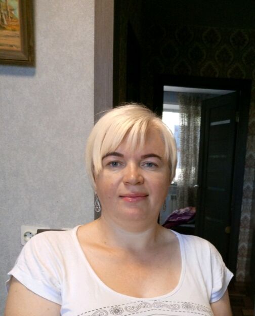  ,   , 45 ,   c , 