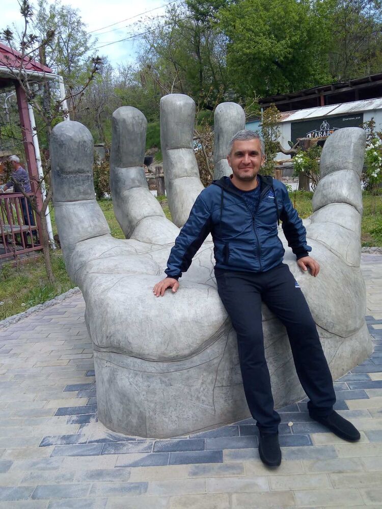 ���� 23046740 ������� �����, 40 ���, ���� ���������� � ���������