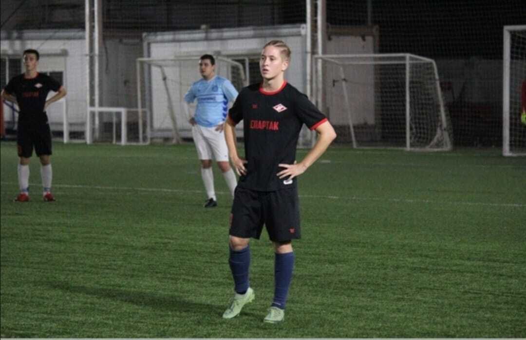 ���� 30055140 ����� ���������, 22 ����, ���� ���������� � ����������