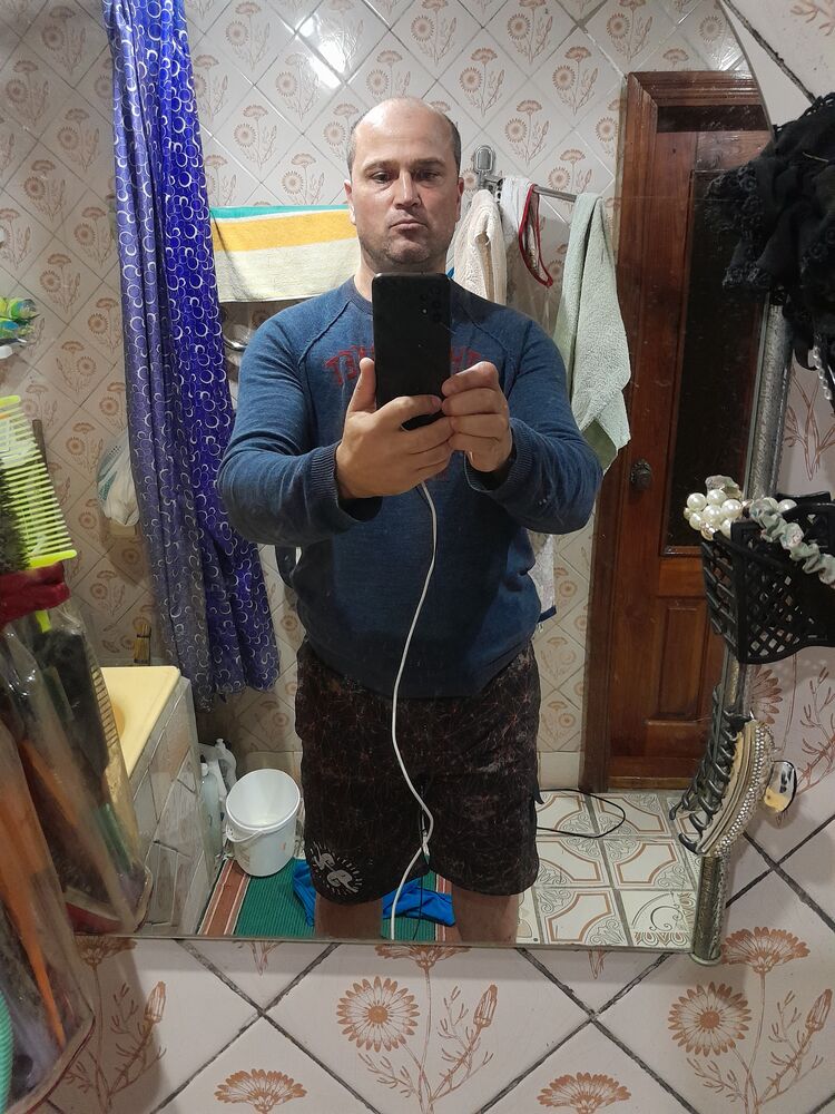  43291630  , 43 ,    