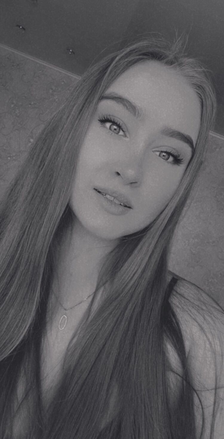 ���������� �����-���������, ���� ������� �����, 22 ����, ������������ ��� ������, ����� � ���������