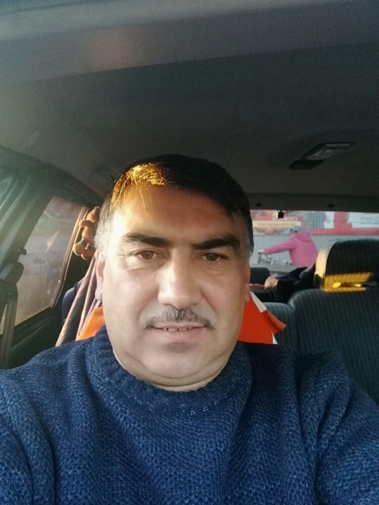  ,   , 55 ,   