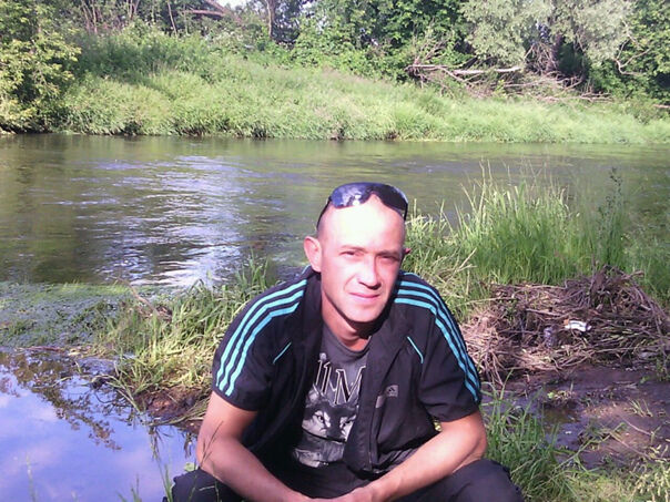 ���������� ������, ���� ������� ����, 40 ���, ������������ ��� ������, ����� � ���������