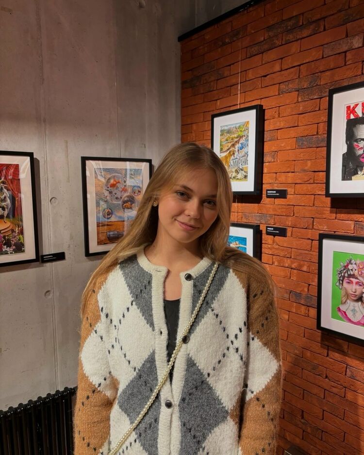 ���������� ������-��-����, ���� ������� �������, 26 ���, ������������ ��� ������, ����� � ���������