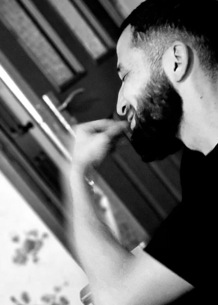 ���������� �����-���������, ���� ������� �������� ���, 31 ���, ������������ ��� ������, ����� � ���������, ���������