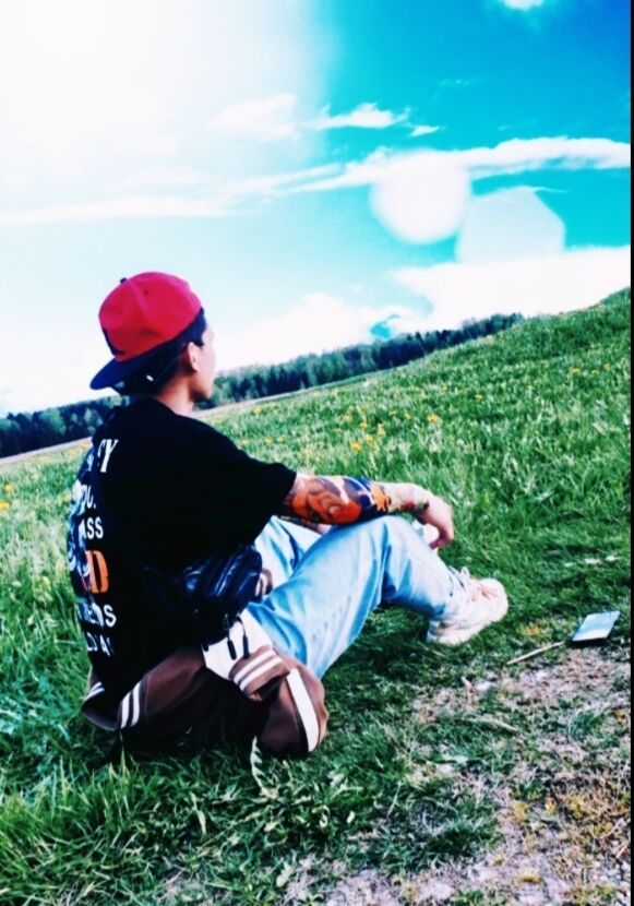 ���� 34829330 ����� �����, 25 ���, ���� ���������� � ������