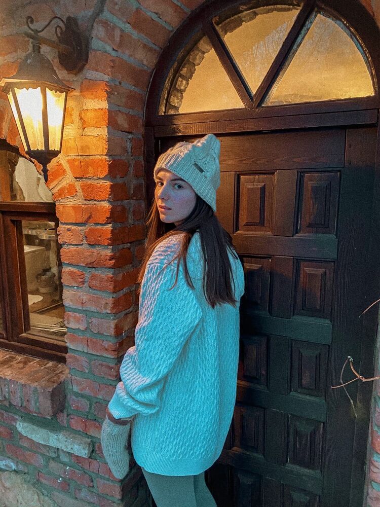 ���������� ������, ���� ������� ���������, 31 ���, ������������ ��� ������, ����� � ���������, c�������� ���������