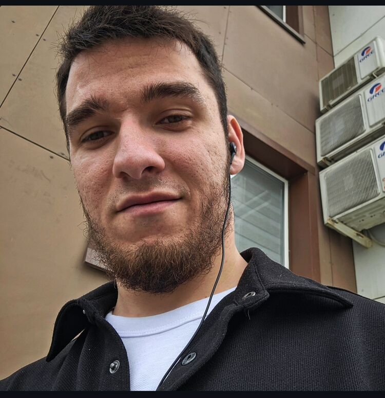 ���������� ������, ���� ������� Mesh Wandet, 27 ���, ������������ ��� ������, ����� � ���������