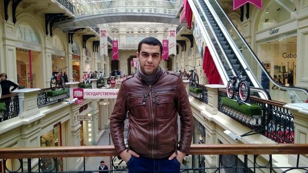 ���������� ������, ���� ������� �����, 37 ���, ������������ ��� ������, ����� � ���������, c�������� ���������