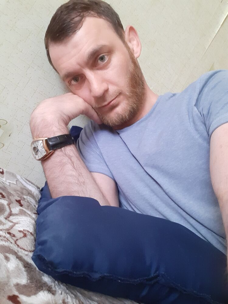 ���� 26948800 ������� ������, 37 ���, ���� ���������� � �����-����������