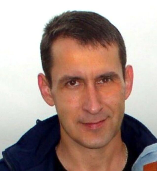 ,   , 45 ,   ,   , 