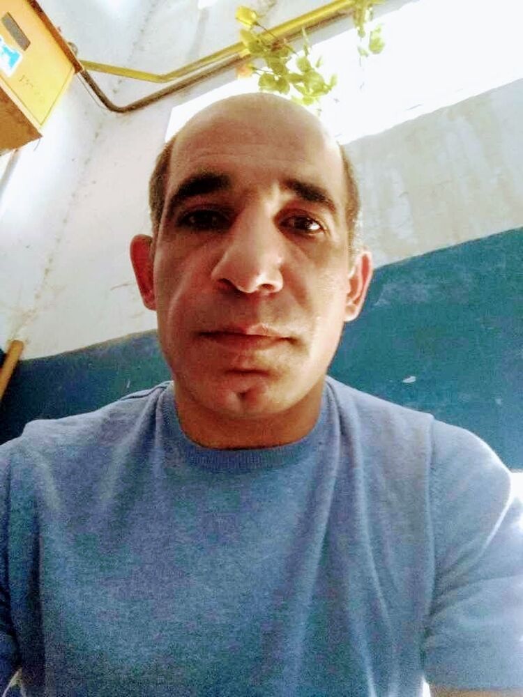 ���� 37134030 ������� ����, 42 ����, ���� ���������� � ��������