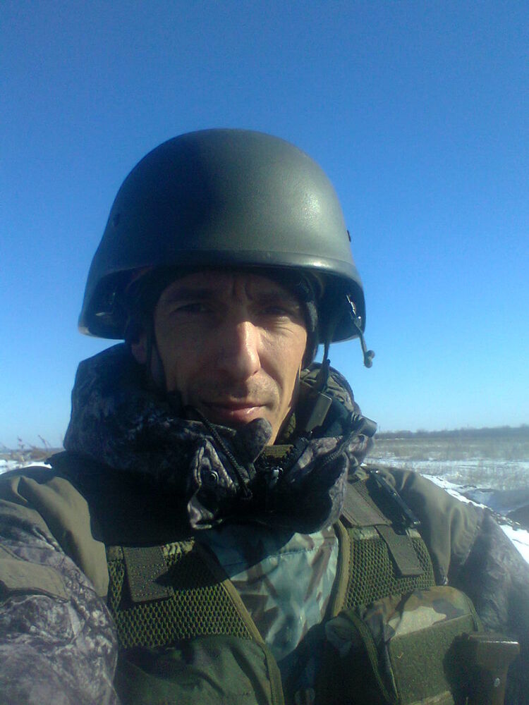 ���� 5852660 ������� �������, 45 ���, ���� ���������� � ������