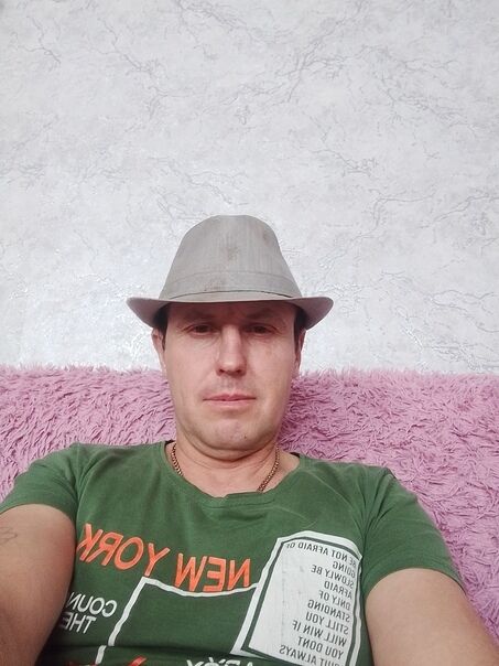 ���� 42366670 ������� ������, 40 ���, ���� ���������� � ��������