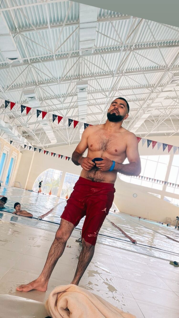 ���� 35369900 ������� �����, 29 ���, ���� ���������� � ��������