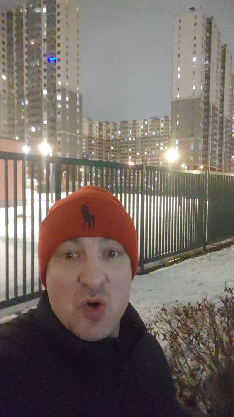 ���������� �����-���������, ���� ������� Perekri, 49 ���, ������������ ��� ������, ����� � ���������