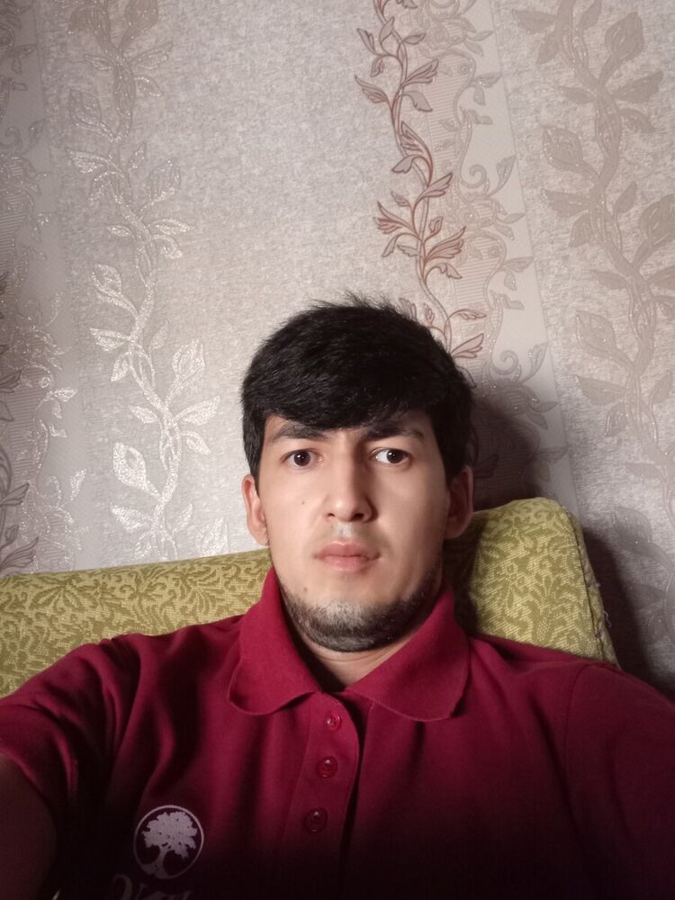 ���� 20692240 ������� Akbar, 32 ����, ���� ���������� � �������