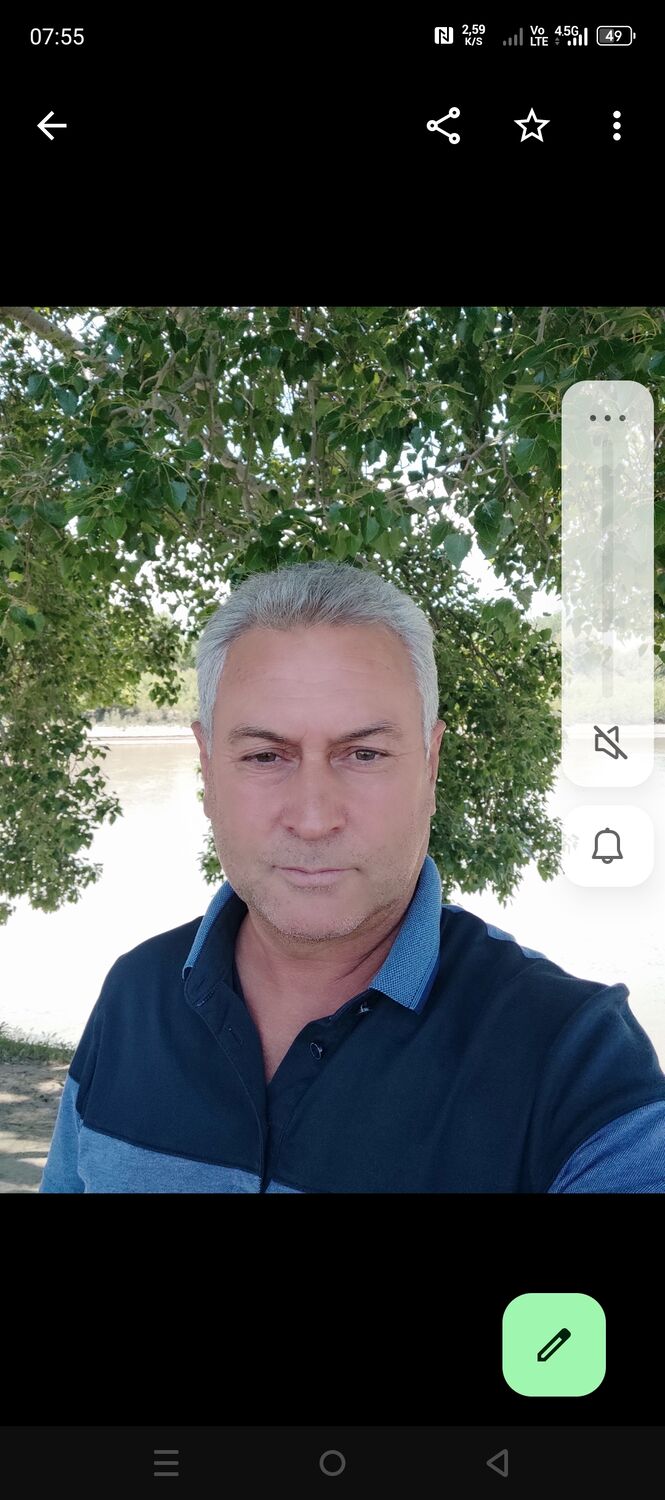  52590270  , 48 ,    