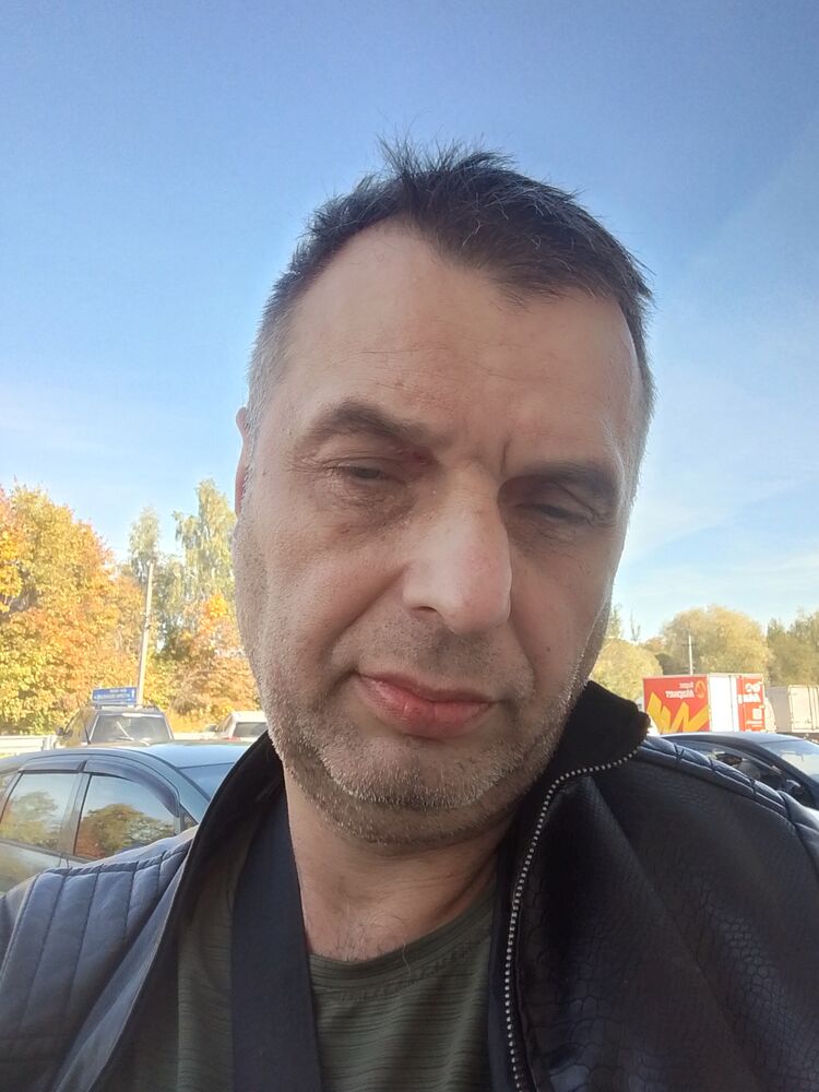  53812590  Alik, 47 ,    