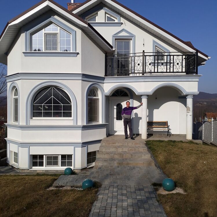 ���������� �������, ���� ������� Iva Fabian, 45 ���, ������������ ��� ����� � ���������, c�������� ���������