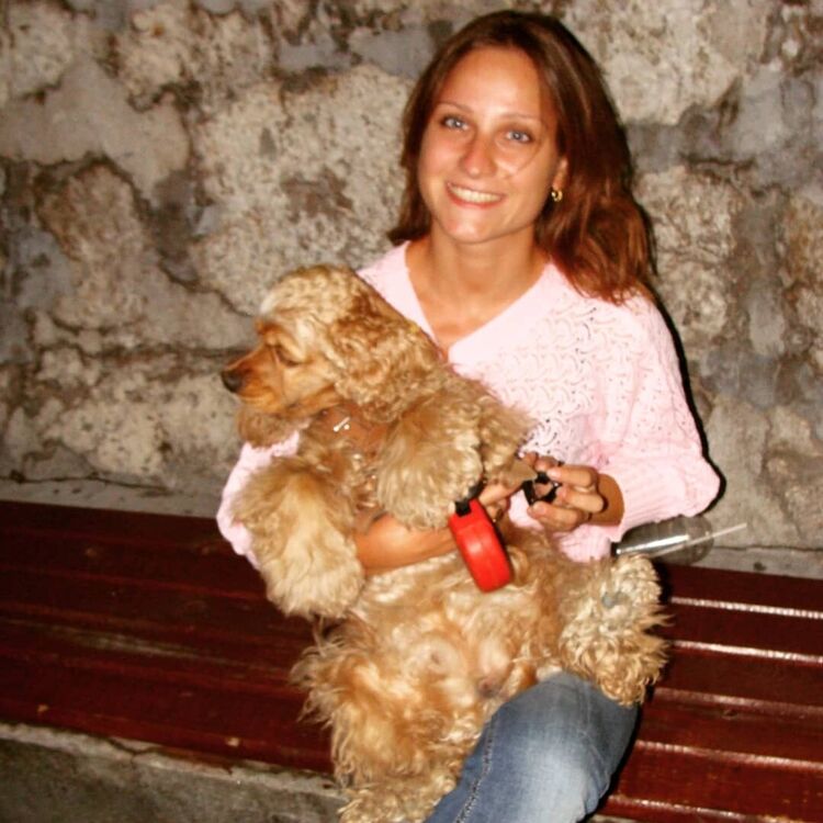 ���� 21445570 ������� Lility, 42 ����, ���� ���������� � �����������