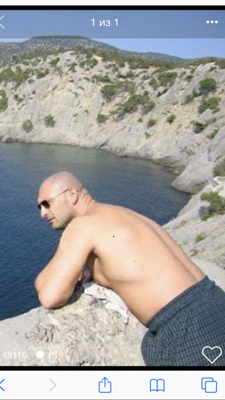 ���� 56088600 ������� Nik, 48 ���, ���� ���������� � ����������