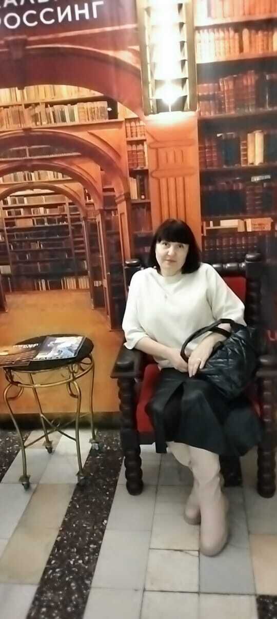  47779830  , 50 ,    