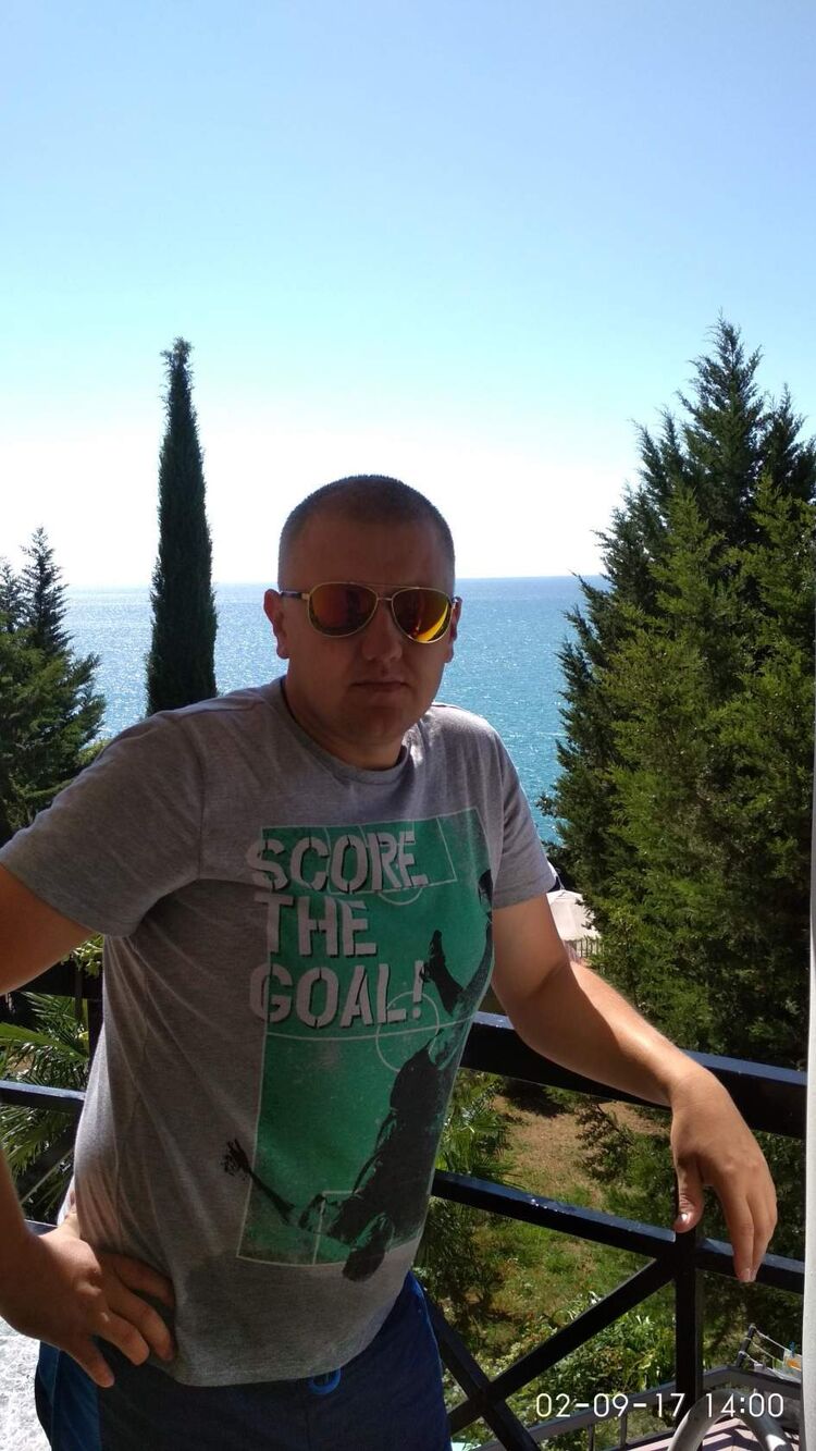 ���������� �������, ���� ������� �����, 45 ���, ������������ ��� ������, ����� � ���������