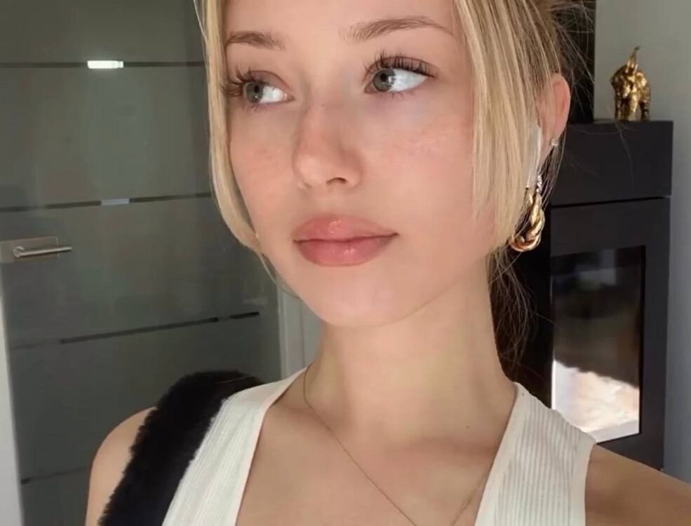 ,   , 25 ,   