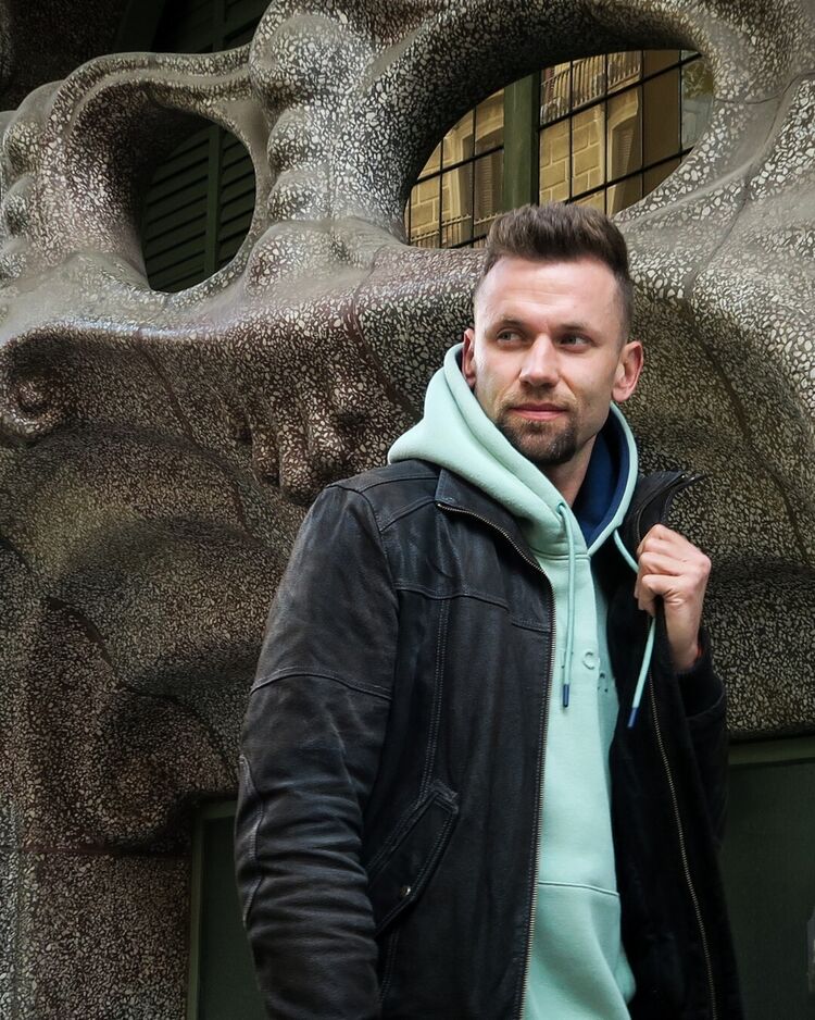 ���������� �����, ���� ������� �������, 37 ���, ������������ ��� ������, ����� � ���������