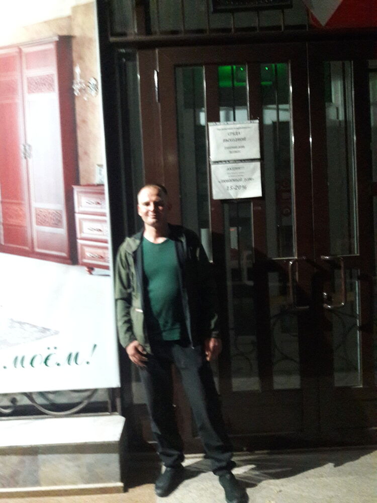 ���� 16384840 ������� ���������, 42 ����, ���� ���������� � ������