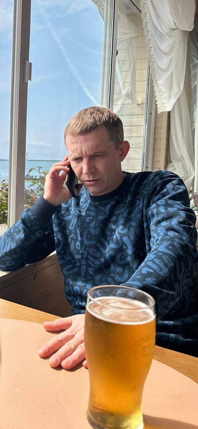 ���������� ������, ���� ������� �����, 43 ����, ������������ ��� ������, ����� � ���������, ���������