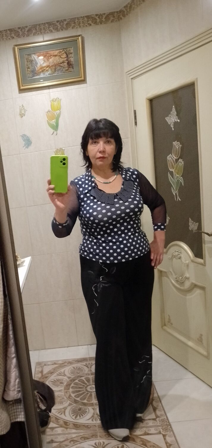 ���������� �������, ���� ������� ���, 53 ����, ������������ ��� ������, ����� � ���������