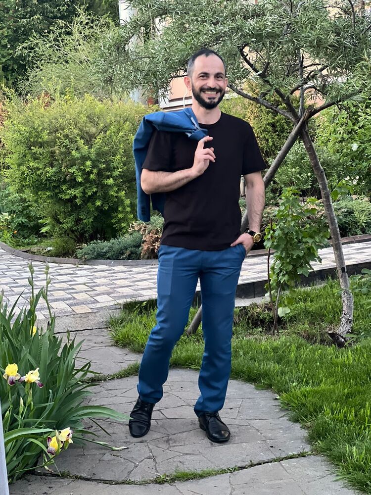 ���������� ���������, ���� ������� �������, 35 ���, ������������ ��� ������, ����� � ���������