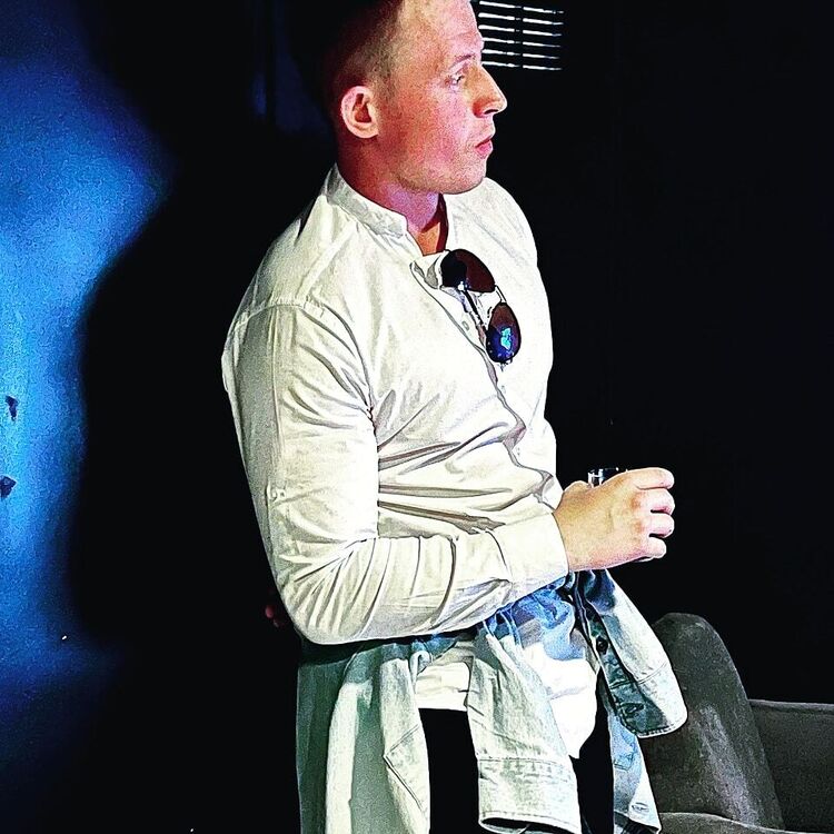 ���� 41935270 ������� ����, 28 ���, ���� ���������� � ������