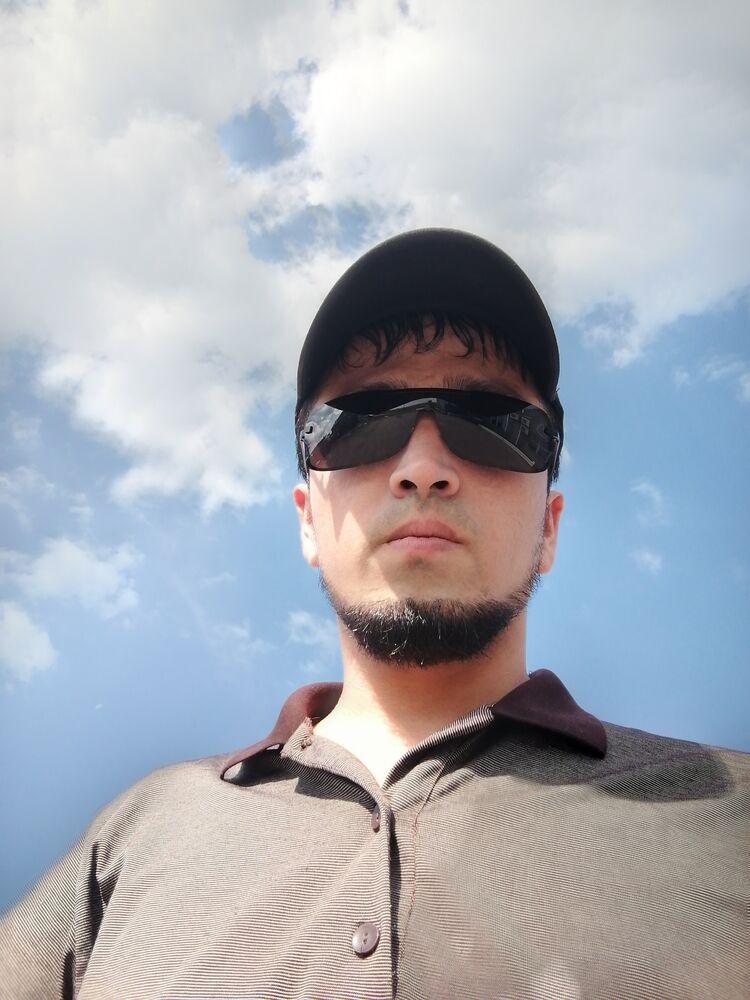 ���� 23209900 ������� ����, 32 ����, ���� ���������� � ������������