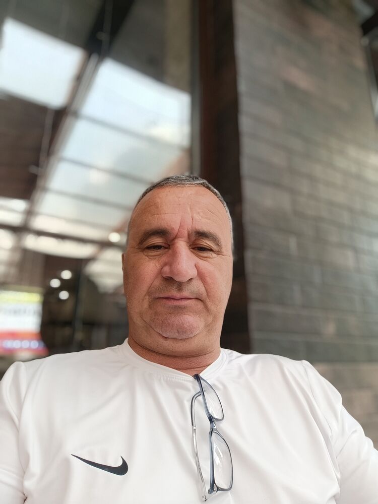 ���� 55214200 ������� ����, 49 ���, ���� ���������� � �������������