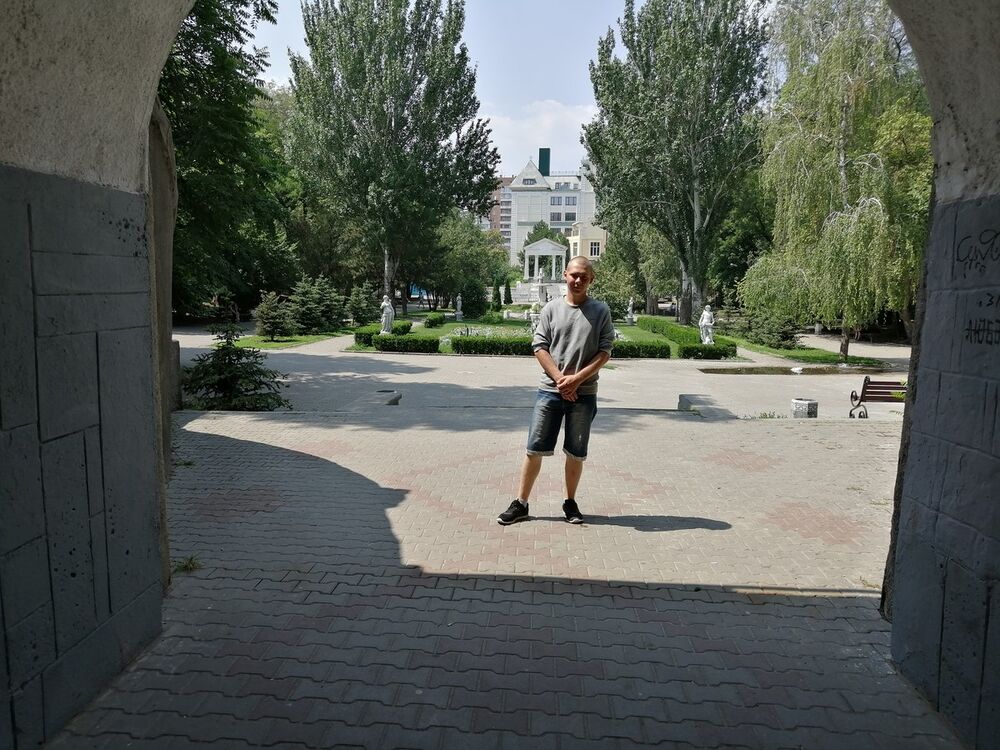 ���������� ������-��-����, ���� ������� ������, 27 ���, ������������ 