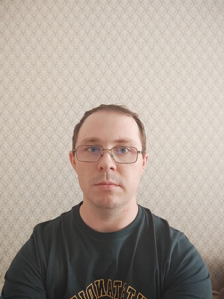 ���������� ������, ���� ������� ������, 34 ����, ������������ ��� ����� � ���������, c�������� ���������